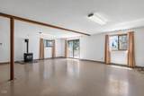 34219 Glen Drive - Photo 38