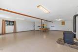 34219 Glen Drive - Photo 40