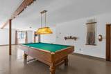 34219 Glen Drive - Photo 41