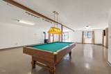 34219 Glen Drive - Photo 42