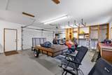 34219 Glen Drive - Photo 43