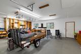 34219 Glen Drive - Photo 44