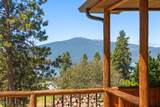 34219 Glen Drive - Photo 45
