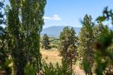 34219 Glen Drive - Photo 46