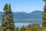 34219 Glen Drive - Photo 47