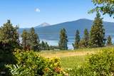 34219 Glen Drive - Photo 49