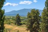 34219 Glen Drive - Photo 50