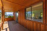 34219 Glen Drive - Photo 52
