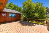 34219 Glen Drive - Photo 54