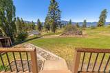 34219 Glen Drive - Photo 55