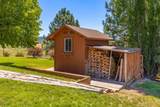 34219 Glen Drive - Photo 56