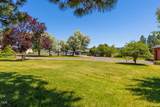 34219 Glen Drive - Photo 57