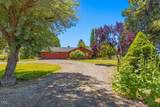 34219 Glen Drive - Photo 58