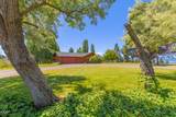 34219 Glen Drive - Photo 59