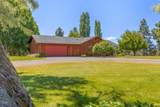34219 Glen Drive - Photo 60