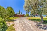 34219 Glen Drive - Photo 61