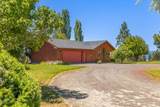 34219 Glen Drive - Photo 62