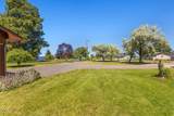 34219 Glen Drive - Photo 63