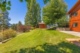 34219 Glen Drive - Photo 64