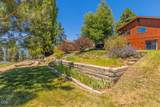 34219 Glen Drive - Photo 65