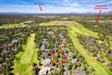 2028 Osprey Drive - Photo 34