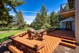 2028 Osprey Drive - Photo 5