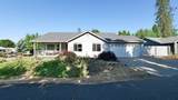 585 Alpine Street - Photo 1