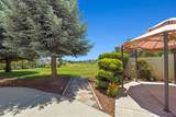 9324 St. Andrews Circle - Photo 10