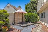 9324 St. Andrews Circle - Photo 11