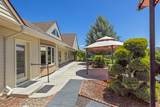 9324 St. Andrews Circle - Photo 12