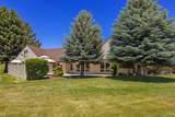 9324 St. Andrews Circle - Photo 15