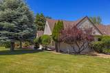 9324 St. Andrews Circle - Photo 16
