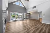 9324 St. Andrews Circle - Photo 25