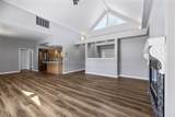 9324 St. Andrews Circle - Photo 27