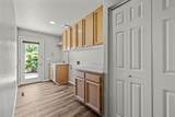 9324 St. Andrews Circle - Photo 34