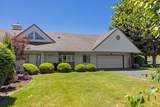 9324 St. Andrews Circle - Photo 4