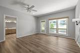 9324 St. Andrews Circle - Photo 40
