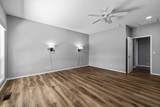 9324 St. Andrews Circle - Photo 41