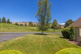 9324 St. Andrews Circle - Photo 6