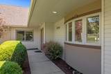 9324 St. Andrews Circle - Photo 7