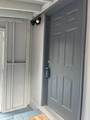 53830 6th Street - Photo 4