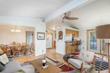 18377 Ridge Road - Photo 11