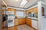 18377 Ridge Road - Photo 12