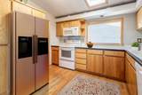 18377 Ridge Road - Photo 13