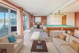 18377 Ridge Road - Photo 19