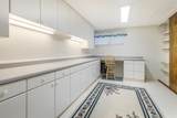 18377 Ridge Road - Photo 23