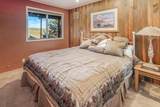 18377 Ridge Road - Photo 24
