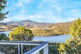 18377 Ridge Road - Photo 28