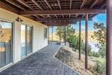 18377 Ridge Road - Photo 31