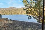 18377 Ridge Road - Photo 32